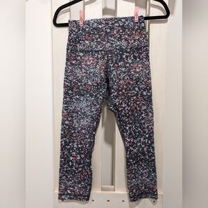 Lululemon Align Legging